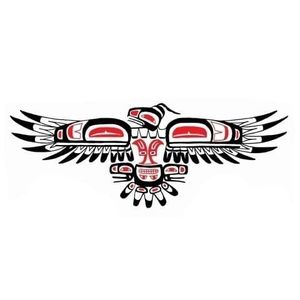 Meet your Posher, Roy